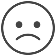 Błąd 404