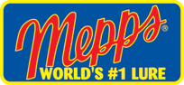Sklep MEPPS