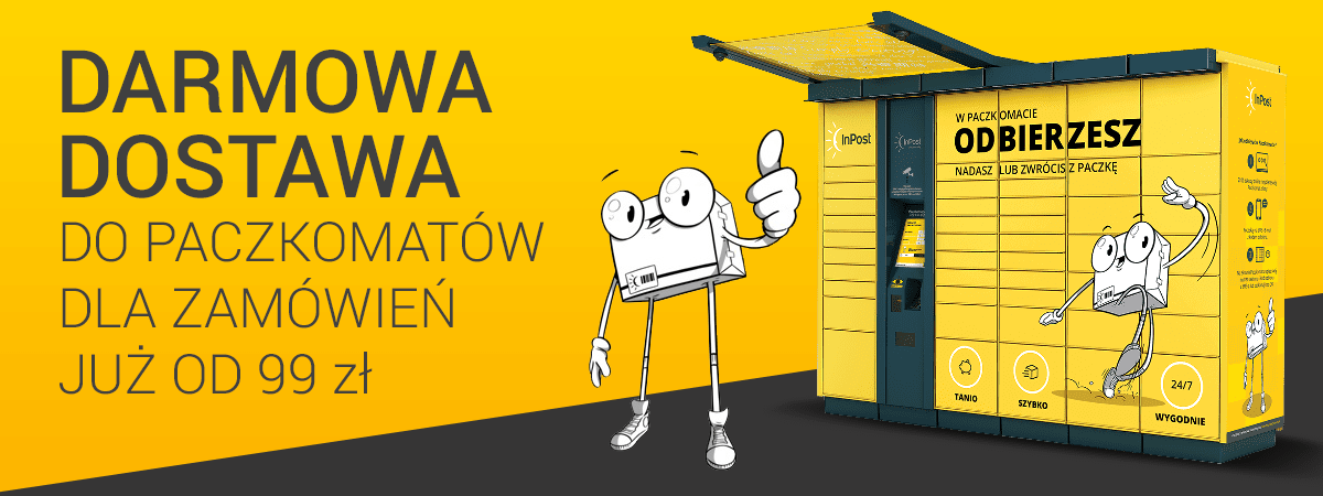 baner-darmowa-dostawa