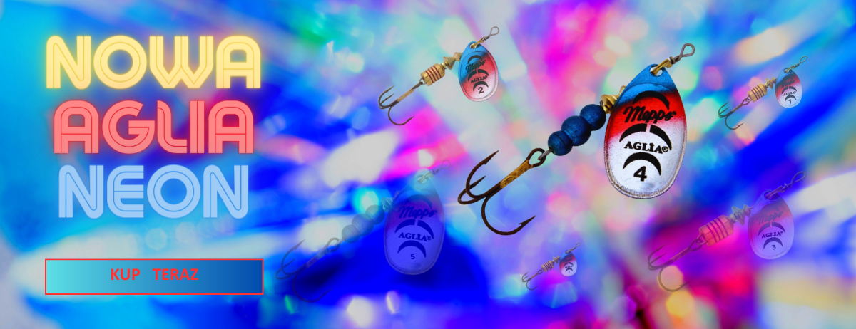 NOWA AGLIA NEON_1170x450_2024.06